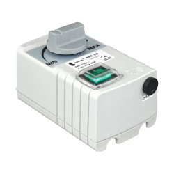 Regulator obrotów wentylatora 230v breve ARE3,0