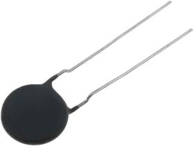 TERMISTOR 5R TNC B57236S0509M