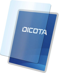 Dicota D80120-AM2 Folia ochronna na wyświetlacz Apple Air (Gen.4/5), Pro (Gen.1-4) 1 szt. antybakteryjna, antyrefleksowa