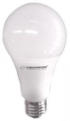LAMPA LED E24 16W A70 C.B. ESPERANZA