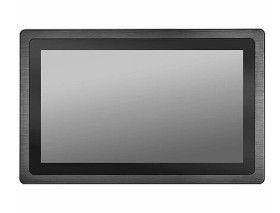 Moduł wyświetlacza 15,6 cala Wachendorff DPL002 rozdzielczość: 1920 x 1080 TFT-LCD