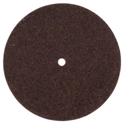 Dremel 2615054032 540 32mm Cut Off Wheel - Pack Of 5