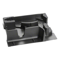 Bosch 1600A002V4 Insert for Tool Storage Fits GSB 21-2 RCT/RE L-Boxx 136