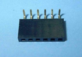 FHY-06-SRAG,PS-SR-RA-06 GNIAZDO KĄTOWE