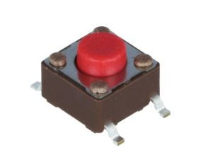 PRZ DTSM-62R-V-B PRZ DTSM-62R-V-B