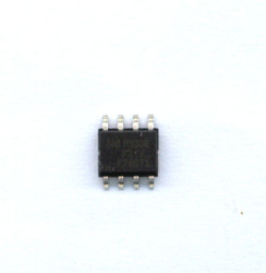 IRF7807Z N 30V 11A SMD SO-8 TRANZYSTOR POLOWY