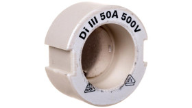 Wstawka Kalibrowa Diii E33 50A Le33p50