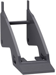 Uchwyt do elementu przełączającego Schneider Electric 10 szt.