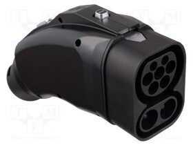AK-SC-E20
