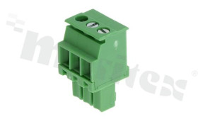 15EDGKB-3.5-03P-14-100ZH