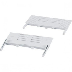 Rozszerzenie osłony przyłączy 32mm dla XNH00 XNH00-XKSV-32 183097