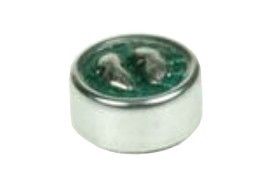 MIKROFON POJ.KPCM-28B 9.7*5MM