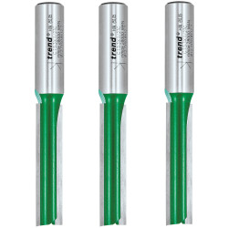 Trend C153/3 C153/3 Kitchen Worktop Cutter (3 Pack)