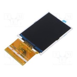 55PH240320T075-ZEA04