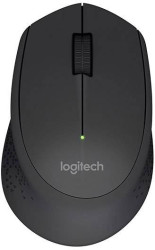 Mysz radiowa Logitech M280 1000 dpi