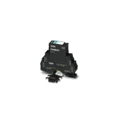 Urządzenie z ochroną przed przepięciami - PT-IQ-5-HF+F-5DC-PT - 2801292
