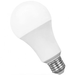 Żarówka LED E27 230V 18W 1800lm neutralna