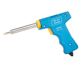 Lutownica mała pistoletowa 30W-70W