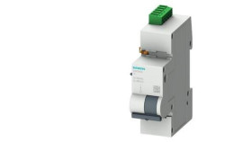 Wyzwalacz Zdalny Wersja Podstawowa 12-30V Ac 12-48V Dc 1,5 Mod 5St3053