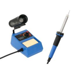 Stacja lutownicza SL-98B / ZD-9830