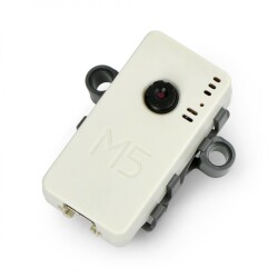 Moduł kamery M5CameraX M5Stack