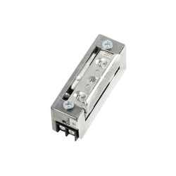 Elektrozaczep R4 12V Rewersyjny