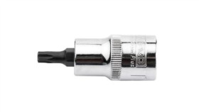 Nasadka Torx Z Gniazdem 1/2 Cala T27 Rs Pro