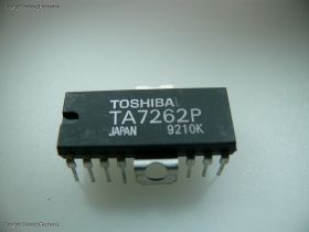 TA7262P