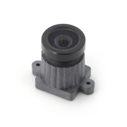 Obiektyw LS-1820 M12 mount - do kamer ArduCam