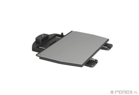 Stół XY dla systemu MAGNUS TREND