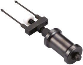 Zestaw narzędzi SAM Ściągacz wtryskiwaczy TDI Haki do wtryskiwaczy VAG TDI, masa bezwładnościowa