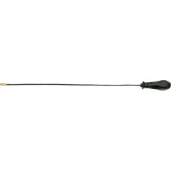 Gedore 6530630 640-120 Mini Magnetic Lifter 400mm Lifting Capacity 120g