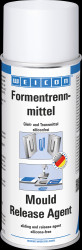10000154 Mould release agent, 400 ml