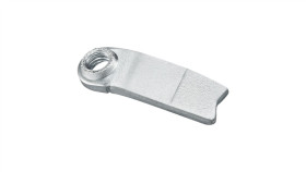 Zaczep Do Puszek Do Pustych Ścian Multibox,P6x60d,P60df,P60kf,Pv60k 37260180...