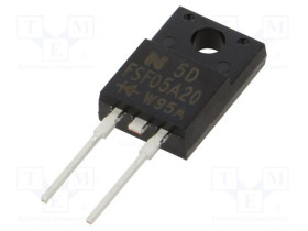 FSF05A20