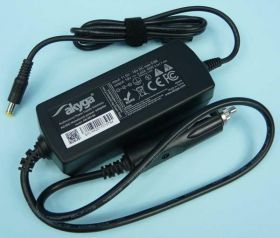 19V/3,42A 5,5x1,7 ACER ZAS.SAMOC