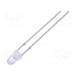 FYL-3014SUGC1A