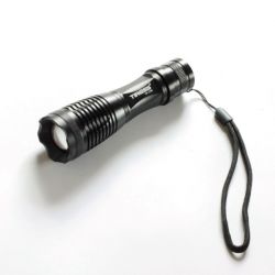 Latarka TIROSS 10W TS-1152