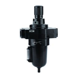 Zawór IMI NORGREN LB68G-8GK-MU3-RLN N/A