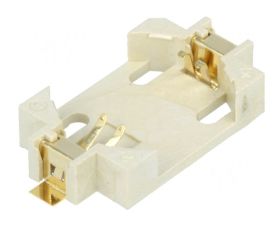 BAT CH28-2032 BAT CH28-2032