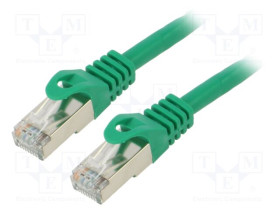 PCF6-10CC-3000-G