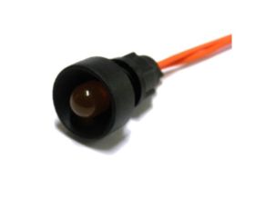 OLO-D10-230V-AC.2 OLO-D10-230V-AC.2