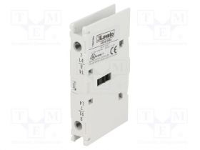 GAX42040A