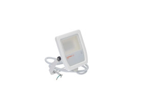 Naświetlacz Ledvance Floodlight 10w 4000K 800lm IP65 biały