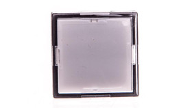 Lampka Sygnalizacyjna 16Mm Biała 24V Ac/Dc Xb6cv1bb