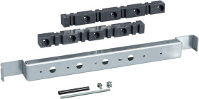 Wspornik szyny zbiorczej LVS04191, Schneider Electric, Linergy