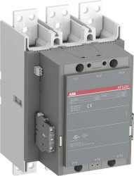 Stycznik ABB AF1250-30-22-69 1SFL647001R6922, 1 szt.