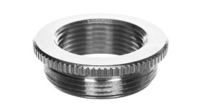 Redukcja Mosiężna Do Dławnic M32/M25 Skindicht Mr-M 32/25 52104316