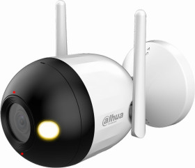 Kamera bezprzewodowa Wifi DAHUA F4C-PV