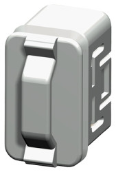 3UF7950-0AA00-0